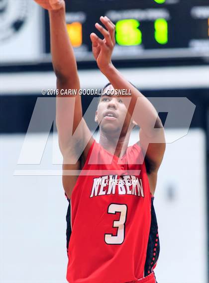 Thumbnail 1 in New Bern @ Havelock photogallery.