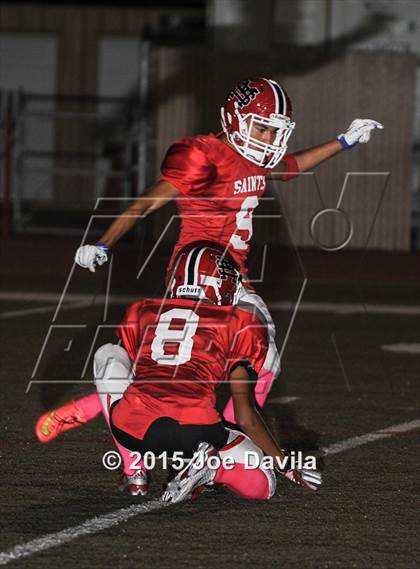 Thumbnail 2 in Hueneme @ Santa Maria photogallery.