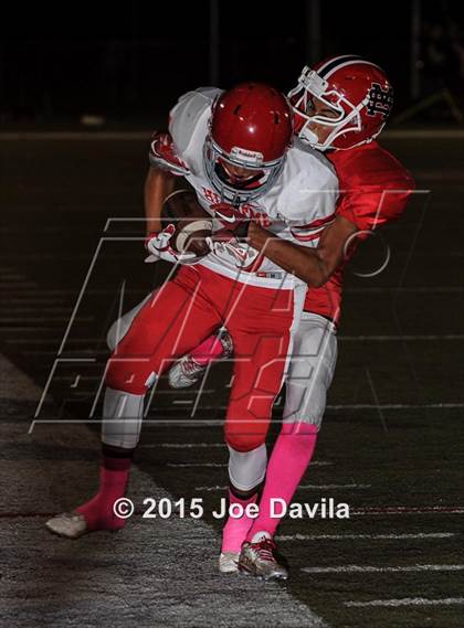 Thumbnail 3 in Hueneme @ Santa Maria photogallery.
