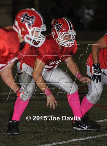 Thumbnail 1 in Hueneme @ Santa Maria photogallery.