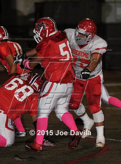 Thumbnail 1 in Hueneme @ Santa Maria photogallery.