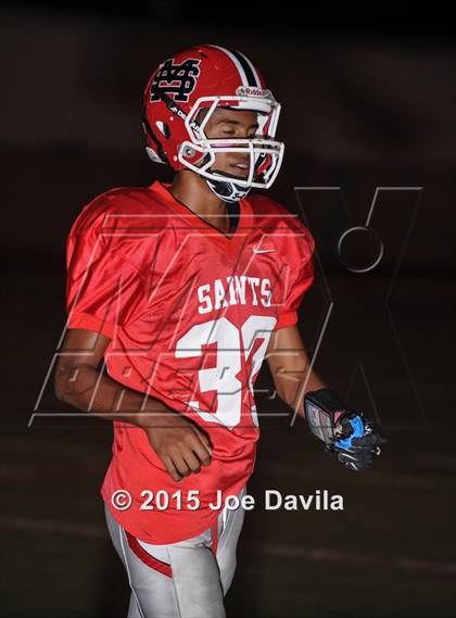 Thumbnail 3 in Hueneme @ Santa Maria photogallery.