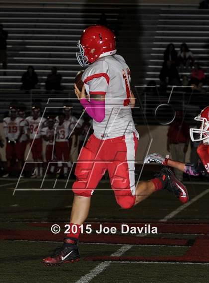 Thumbnail 3 in Hueneme @ Santa Maria photogallery.