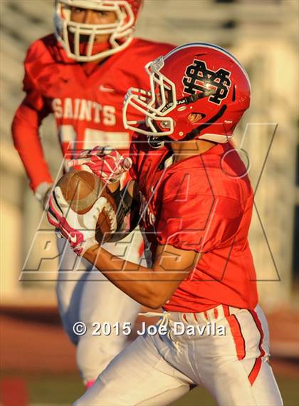 Thumbnail 3 in Hueneme @ Santa Maria photogallery.