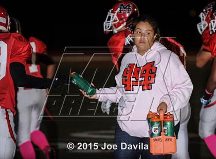 Thumbnail 2 in Hueneme @ Santa Maria photogallery.