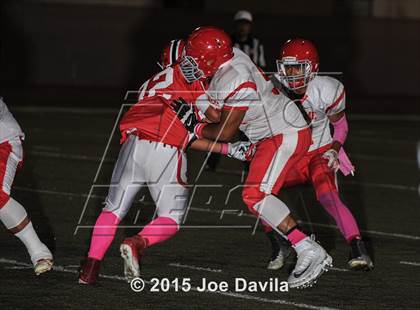 Thumbnail 2 in Hueneme @ Santa Maria photogallery.