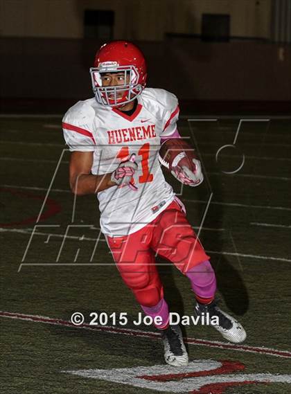 Thumbnail 3 in Hueneme @ Santa Maria photogallery.