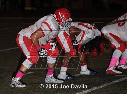 Thumbnail 2 in Hueneme @ Santa Maria photogallery.