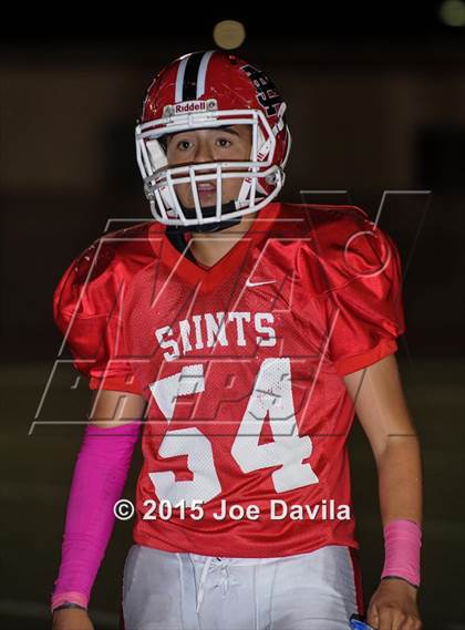 Thumbnail 2 in Hueneme @ Santa Maria photogallery.
