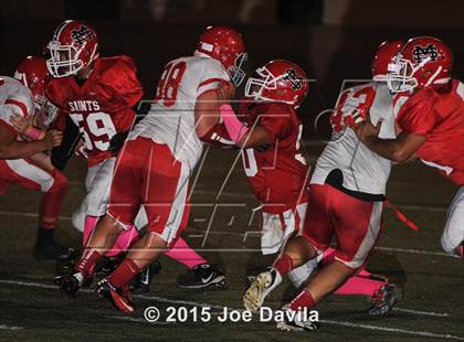 Thumbnail 2 in Hueneme @ Santa Maria photogallery.