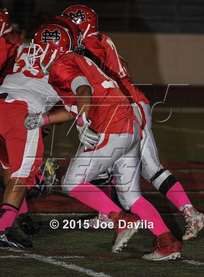 Thumbnail 2 in Hueneme @ Santa Maria photogallery.