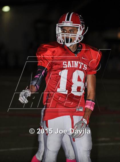 Thumbnail 2 in Hueneme @ Santa Maria photogallery.