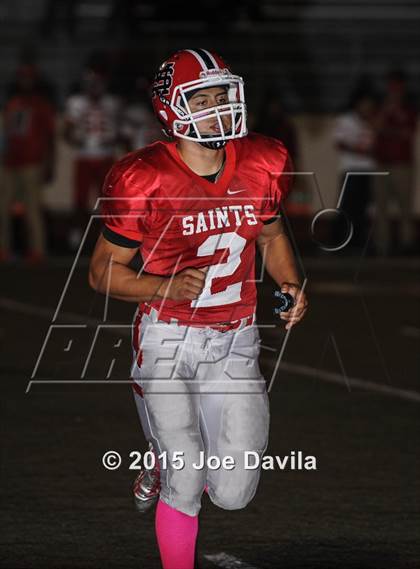 Thumbnail 2 in Hueneme @ Santa Maria photogallery.