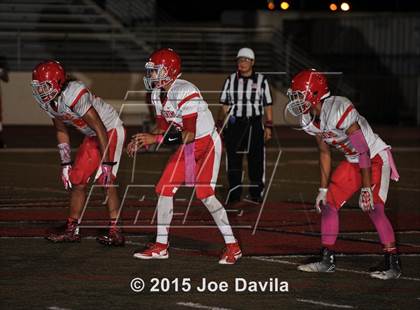 Thumbnail 2 in Hueneme @ Santa Maria photogallery.