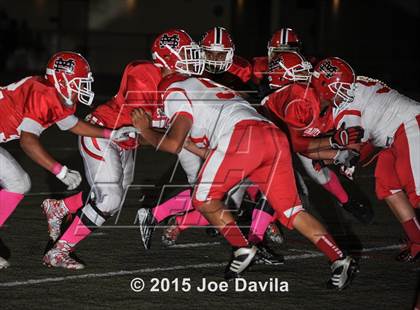 Thumbnail 2 in Hueneme @ Santa Maria photogallery.
