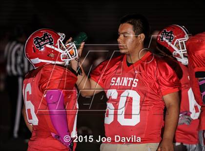 Thumbnail 1 in Hueneme @ Santa Maria photogallery.