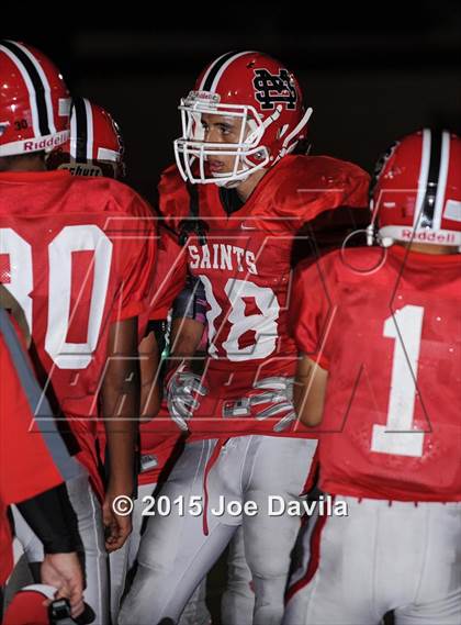 Thumbnail 1 in Hueneme @ Santa Maria photogallery.