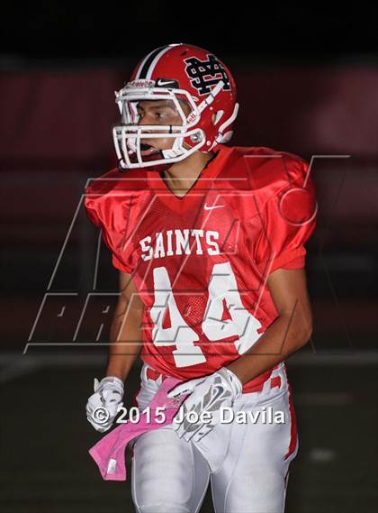 Thumbnail 2 in Hueneme @ Santa Maria photogallery.