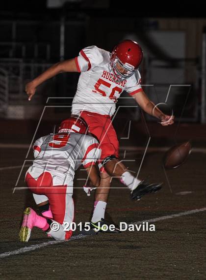 Thumbnail 1 in Hueneme @ Santa Maria photogallery.