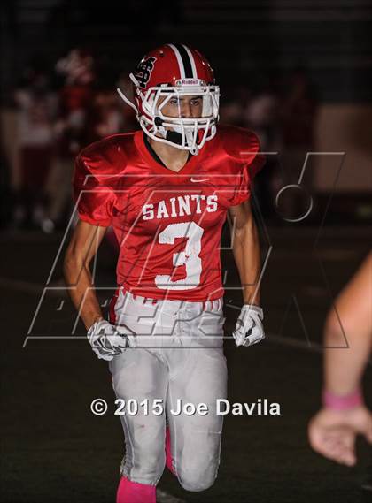 Thumbnail 3 in Hueneme @ Santa Maria photogallery.