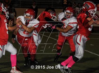 Thumbnail 2 in Hueneme @ Santa Maria photogallery.