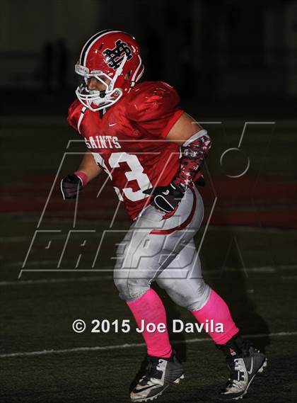 Thumbnail 1 in Hueneme @ Santa Maria photogallery.