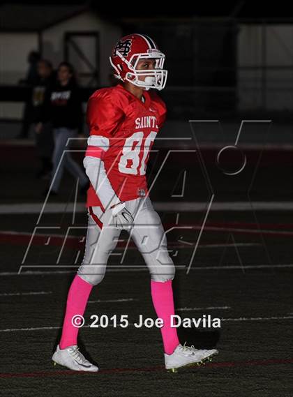 Thumbnail 2 in Hueneme @ Santa Maria photogallery.