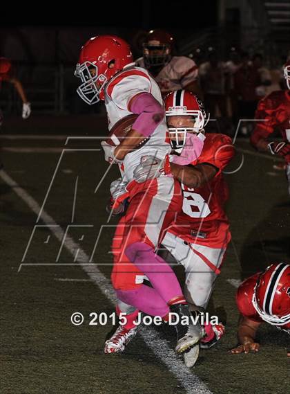 Thumbnail 3 in Hueneme @ Santa Maria photogallery.