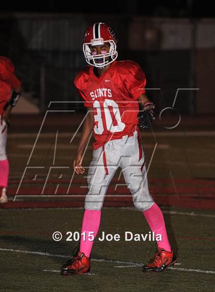 Thumbnail 2 in Hueneme @ Santa Maria photogallery.