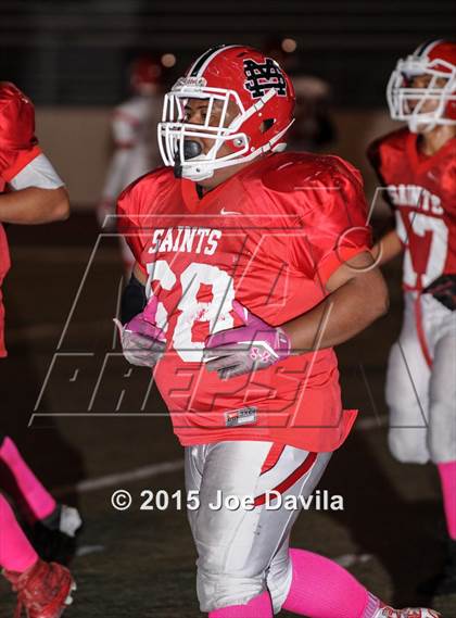 Thumbnail 2 in Hueneme @ Santa Maria photogallery.