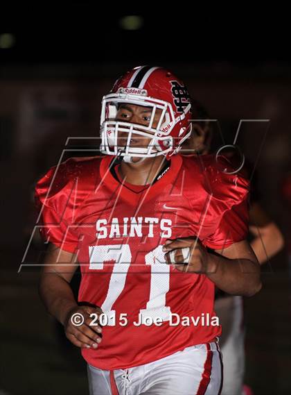 Thumbnail 2 in Hueneme @ Santa Maria photogallery.