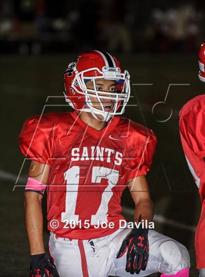Thumbnail 1 in Hueneme @ Santa Maria photogallery.