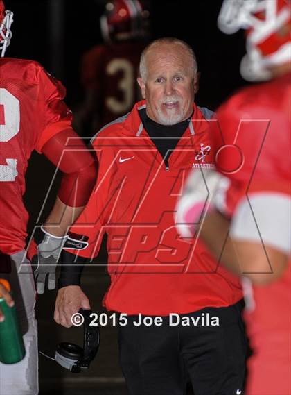 Thumbnail 3 in Hueneme @ Santa Maria photogallery.