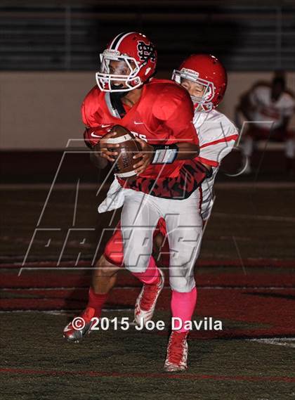 Thumbnail 2 in Hueneme @ Santa Maria photogallery.
