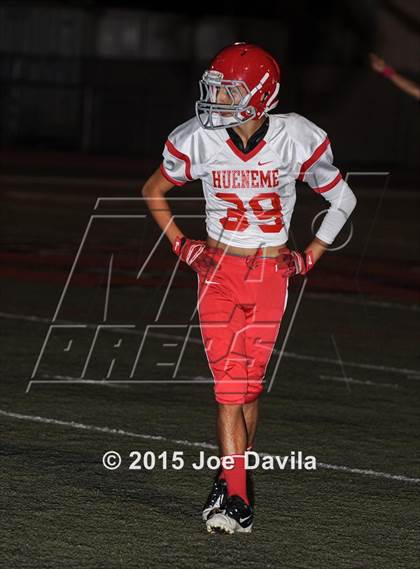 Thumbnail 2 in Hueneme @ Santa Maria photogallery.