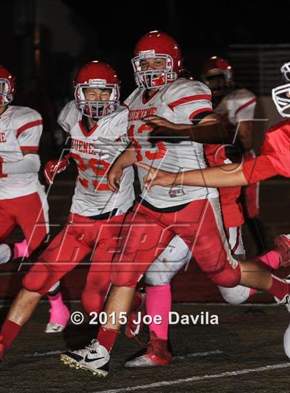 Thumbnail 1 in Hueneme @ Santa Maria photogallery.