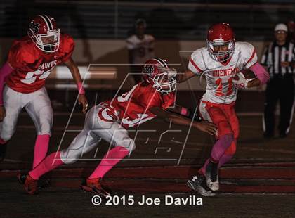 Thumbnail 3 in Hueneme @ Santa Maria photogallery.
