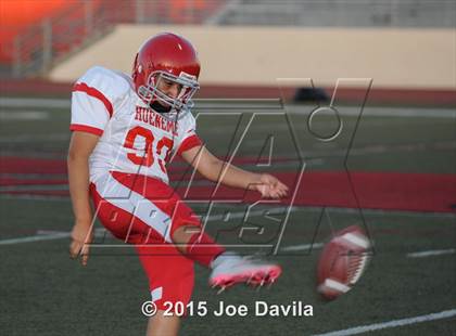 Thumbnail 2 in Hueneme @ Santa Maria photogallery.