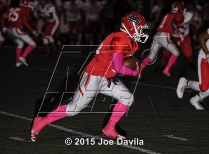 Thumbnail 1 in Hueneme @ Santa Maria photogallery.