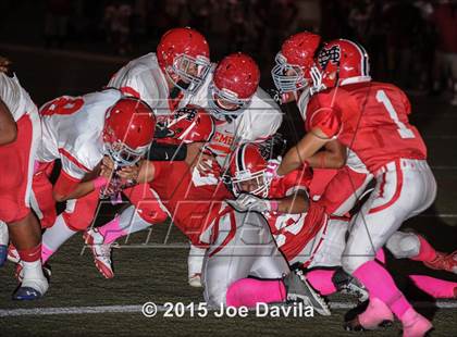 Thumbnail 3 in Hueneme @ Santa Maria photogallery.