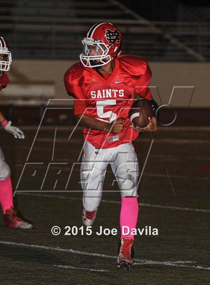 Thumbnail 1 in Hueneme @ Santa Maria photogallery.