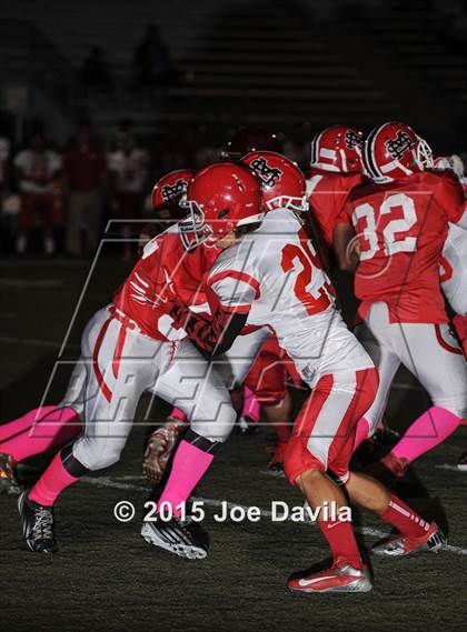 Thumbnail 3 in Hueneme @ Santa Maria photogallery.