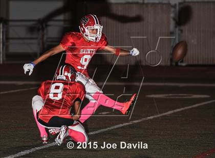 Thumbnail 2 in Hueneme @ Santa Maria photogallery.