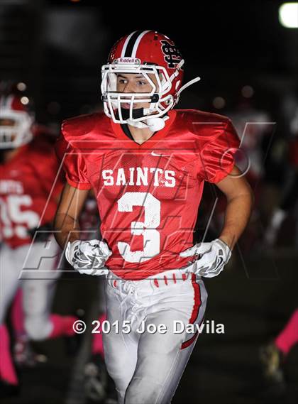Thumbnail 3 in Hueneme @ Santa Maria photogallery.