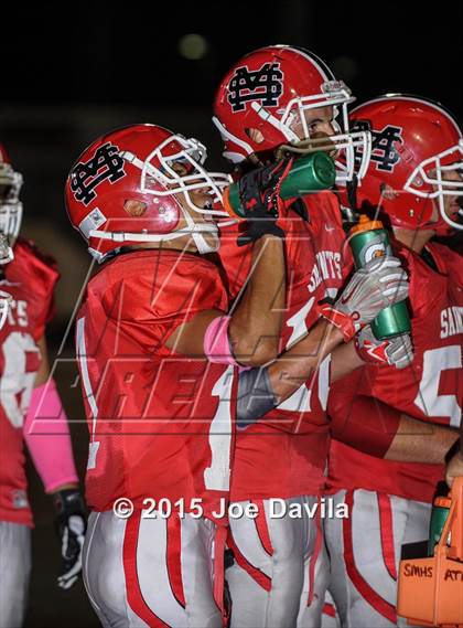 Thumbnail 2 in Hueneme @ Santa Maria photogallery.
