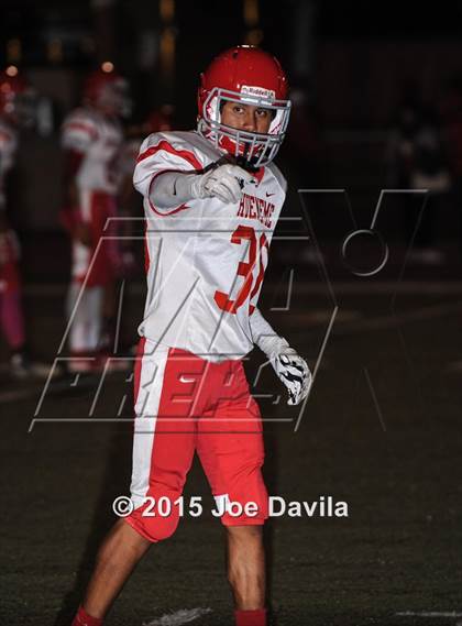 Thumbnail 1 in Hueneme @ Santa Maria photogallery.