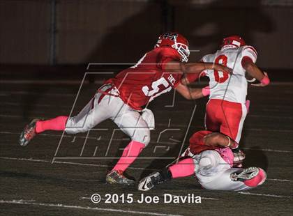 Thumbnail 1 in Hueneme @ Santa Maria photogallery.