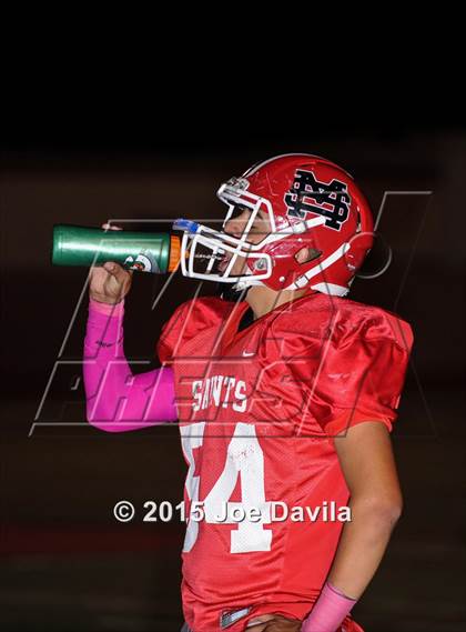 Thumbnail 3 in Hueneme @ Santa Maria photogallery.