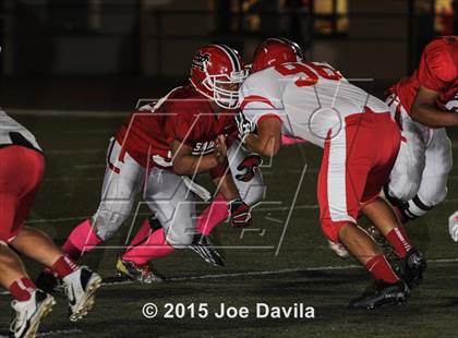 Thumbnail 2 in Hueneme @ Santa Maria photogallery.