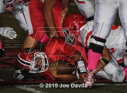 Thumbnail 1 in Hueneme @ Santa Maria photogallery.